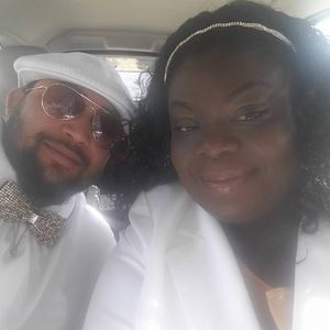 Meet your Posher, Author regina